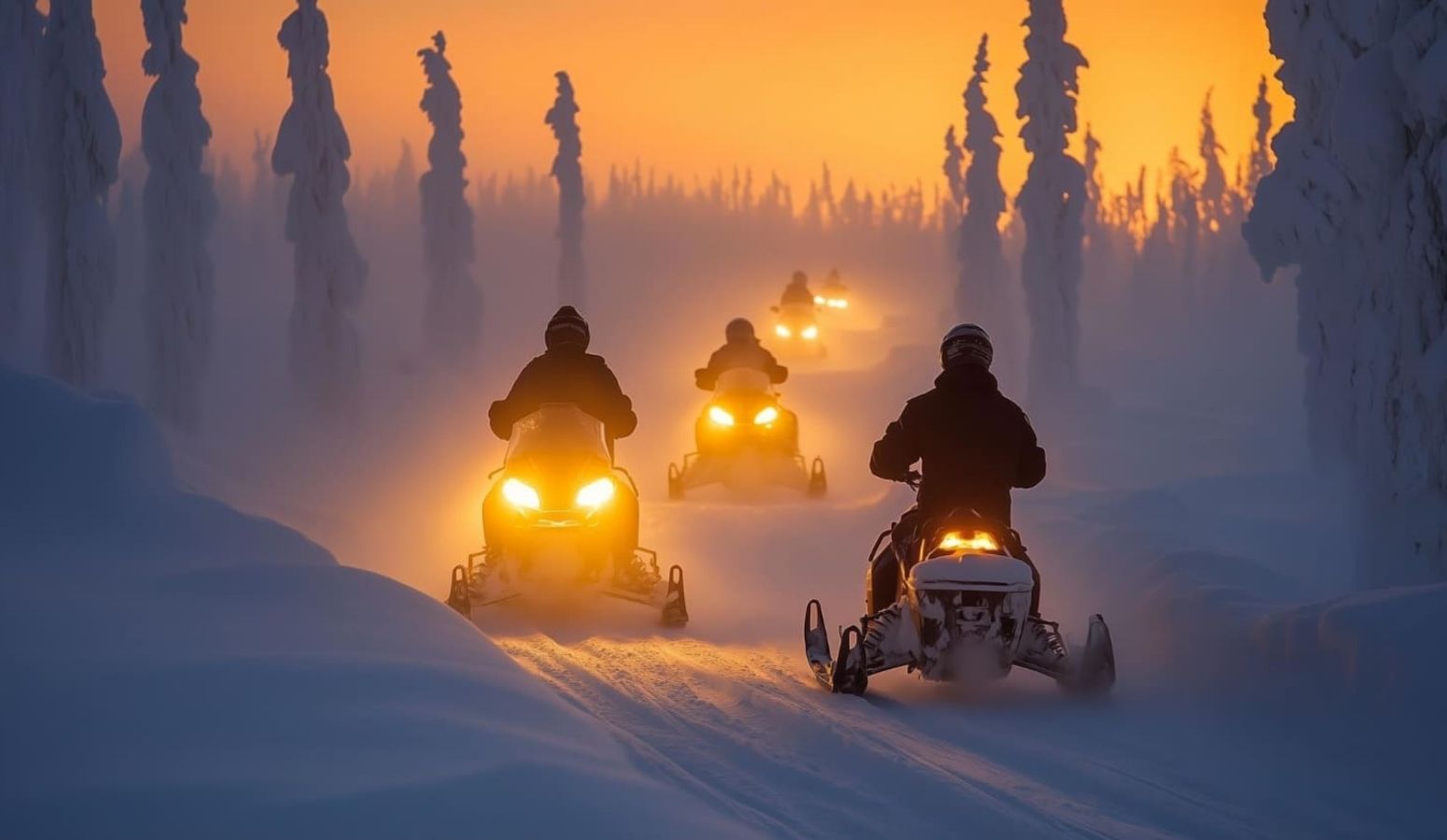 fin-de-ano-en-laponia-Rovaniemi-Scandic-Pohjanhovi